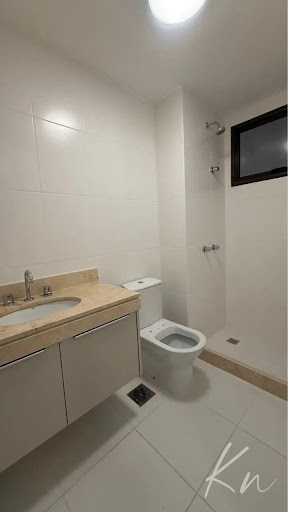 Imagens do imóveis Excelente apartamento para alugar Viure - Ilha Pura Rio De Janeiro