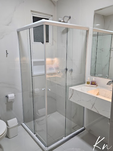Imagens do imóveis  Oportunidade Única! Luxuoso Apartamento de 108m² Mobiliado na Domingos Ferreira – Pronto para Morar!