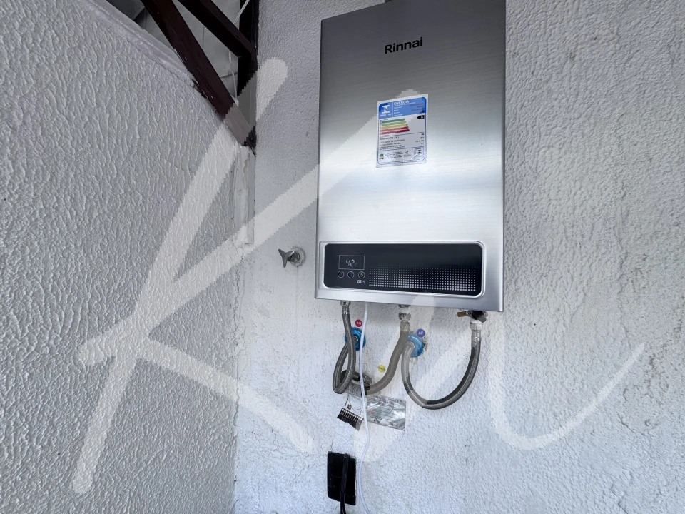 Imagens do imóveis Casa a venda no Recreio dos Bandeirantes