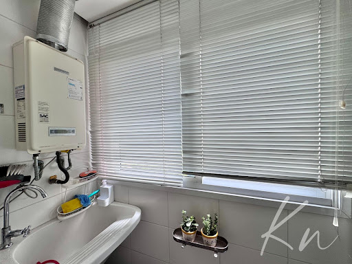 Imagens do imóveis Apartamento Condomínio em Barra da Tijuca  -  Rio de Janeiro