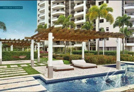 Imagens do imóveis Excelente apartamento para alugar Viure - Ilha Pura Rio De Janeiro