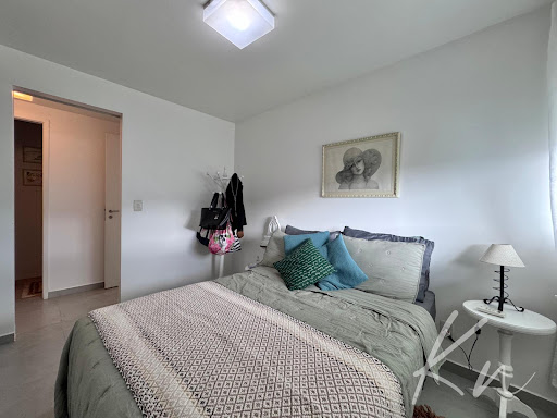 Imagens do imóveis Apartamento Condomínio em Barra da Tijuca  -  Rio de Janeiro