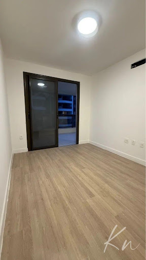 Imagens do imóveis Excelente apartamento para alugar Viure - Ilha Pura Rio De Janeiro