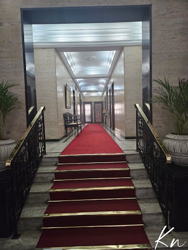 Imagens do imóveis  Oportunidade Única! Luxuoso Apartamento de 108m² Mobiliado na Domingos Ferreira – Pronto para Morar!