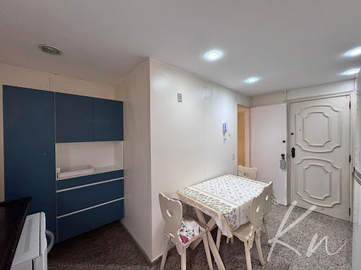 Imagens do imóveis Apartamento em Barra da Tijuca  -  Rio de Janeiro