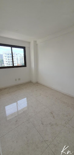 Imagens do imóveis Apartamento em Freguesia  -  Rio de Janeiro