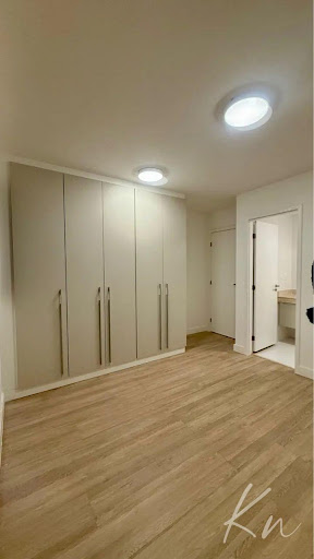 Imagens do imóveis Excelente apartamento para alugar Viure - Ilha Pura Rio De Janeiro