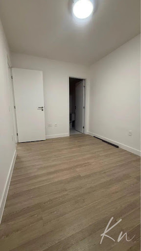 Imagens do imóveis Excelente apartamento para alugar Viure - Ilha Pura Rio De Janeiro