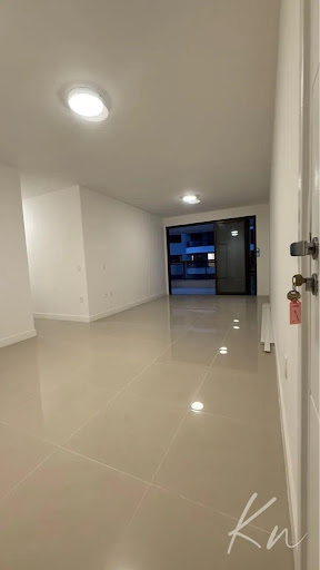Imagens do imóveis Excelente apartamento para alugar Viure - Ilha Pura Rio De Janeiro