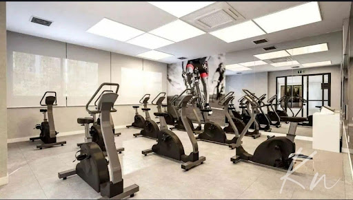 Imagens do imóveis Excelente apartamento para alugar Viure - Ilha Pura Rio De Janeiro