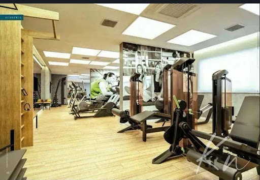 Imagens do imóveis Excelente apartamento para alugar Viure - Ilha Pura Rio De Janeiro