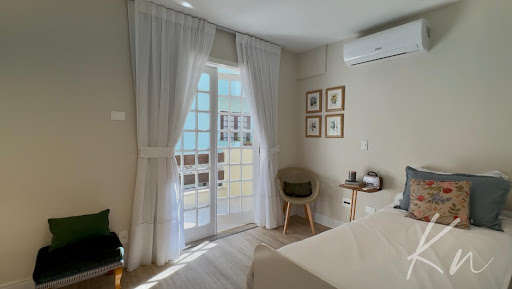 Imagens do imóveis Casa Triplex em Recreio dos Bandeirantes  -  Rio de Janeiro