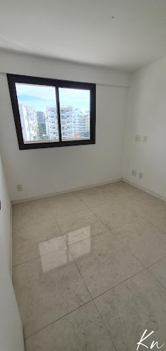 Imagens do imóveis Apartamento em Freguesia  -  Rio de Janeiro