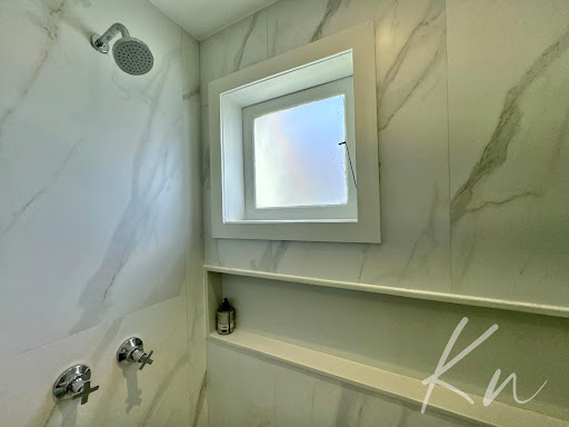 Imagens do imóveis Casa Triplex em Recreio dos Bandeirantes  -  Rio de Janeiro