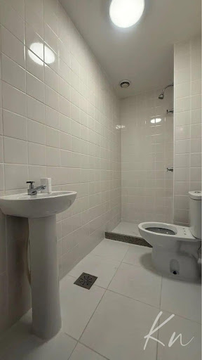 Imagens do imóveis Excelente apartamento para alugar Viure - Ilha Pura Rio De Janeiro