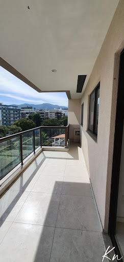 Imagens do imóveis Apartamento em Freguesia  -  Rio de Janeiro