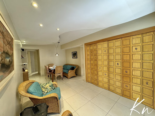 Imagens do imóveis Apartamento em Laranjeiras  -  Rio de Janeiro