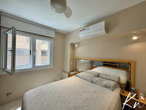 Imagens do imóveis Apartamento em Laranjeiras  -  Rio de Janeiro