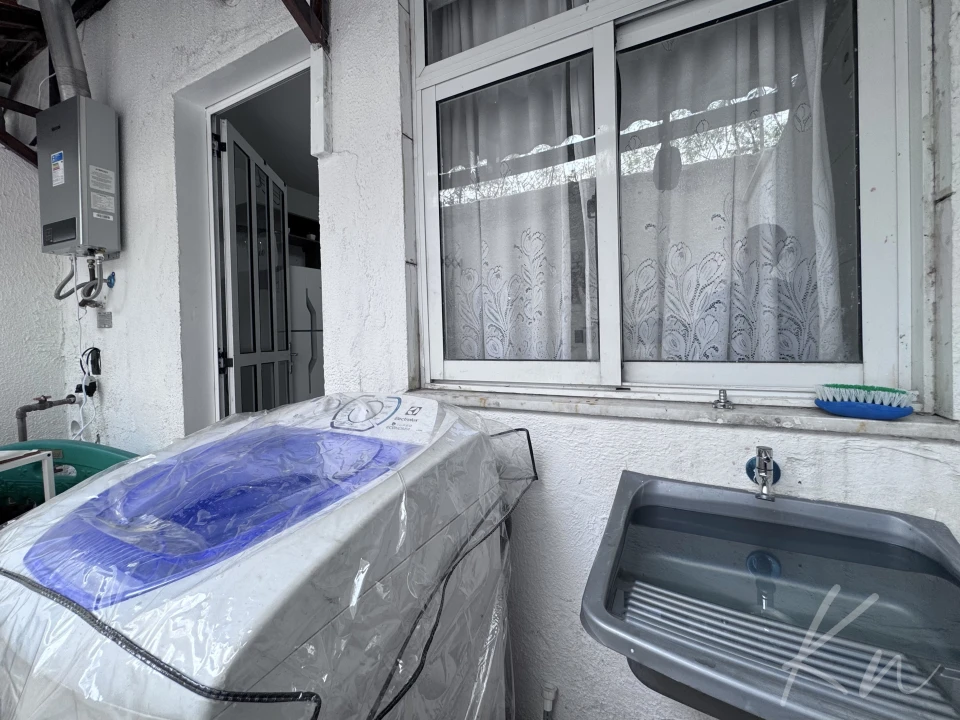 Imagens do imóveis Casa a venda no Recreio dos Bandeirantes
