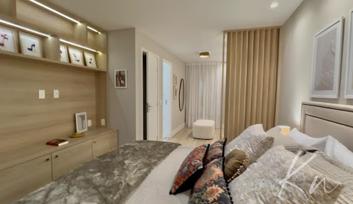 Imagens do imóveis Casa Triplex em Recreio dos Bandeirantes  -  Rio de Janeiro