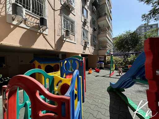 Imagens do imóveis Apartamento em Laranjeiras  -  Rio de Janeiro