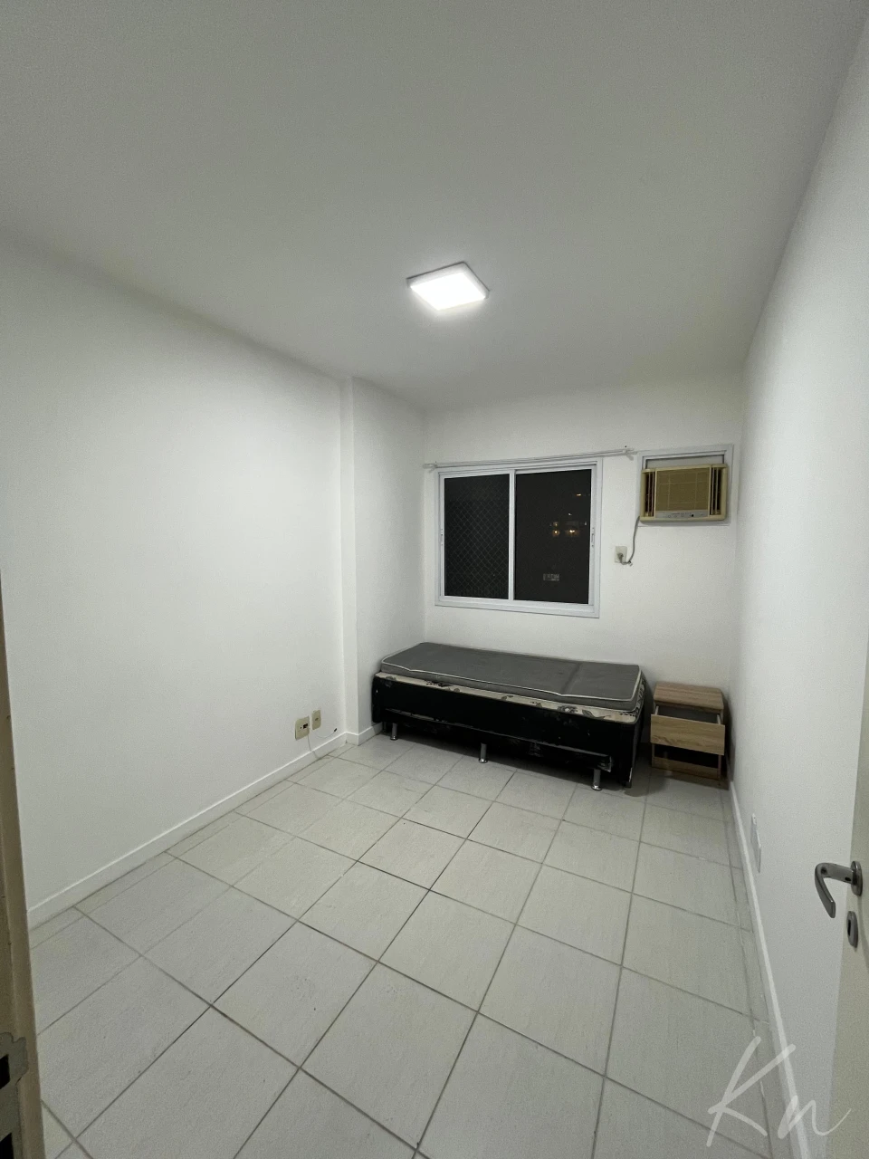 Imagens do imóveis Apartamento Para Alugar Barra Olímpica Rio De Janeiro