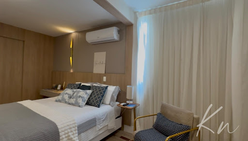 Imagens do imóveis Casa Triplex em Recreio dos Bandeirantes  -  Rio de Janeiro