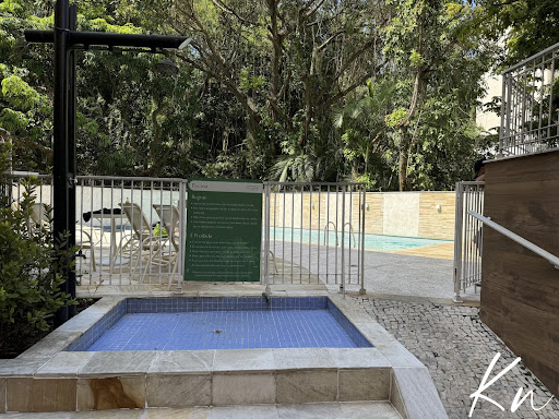 Imagens do imóveis Apartamento em Laranjeiras  -  Rio de Janeiro