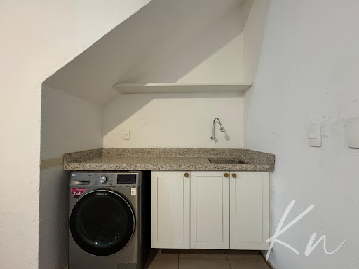 Imagens do imóveis Casa Triplex em Recreio dos Bandeirantes  -  Rio de Janeiro