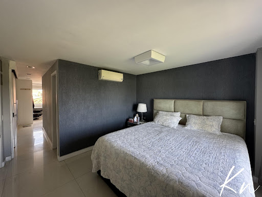 Imagens do imóveis Luxuosa Cobertura de 4 Suítes na Barra da Tijuca 