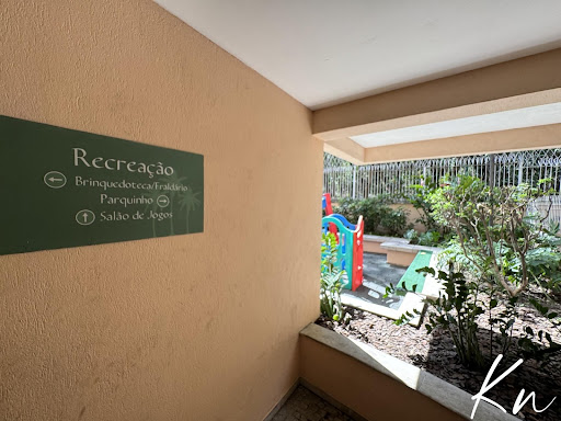 Imagens do imóveis Apartamento em Laranjeiras  -  Rio de Janeiro