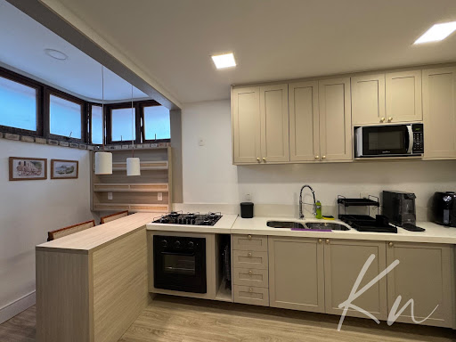 Imagens do imóveis Casa Triplex em Recreio dos Bandeirantes  -  Rio de Janeiro