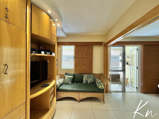 Imagens do imóveis Apartamento em Laranjeiras  -  Rio de Janeiro