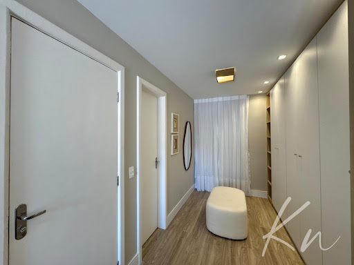 Imagens do imóveis Casa Triplex em Recreio dos Bandeirantes  -  Rio de Janeiro