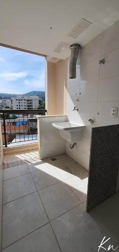 Imagens do imóveis Apartamento em Freguesia  -  Rio de Janeiro