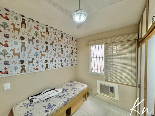 Imagens do imóveis Apartamento em Laranjeiras  -  Rio de Janeiro
