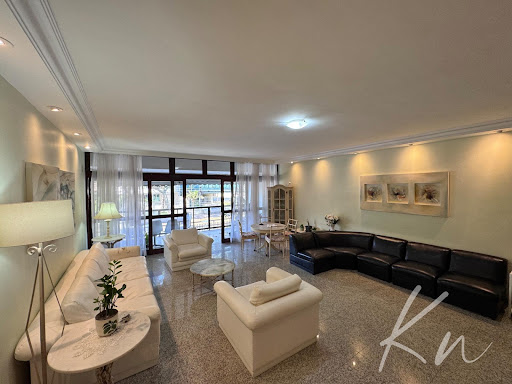 Imagens do imóveis Apartamento em Barra da Tijuca  -  Rio de Janeiro