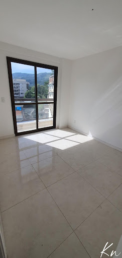 Imagens do imóveis Apartamento em Freguesia  -  Rio de Janeiro
