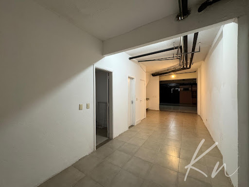 Imagens do imóveis Casa Triplex em Recreio dos Bandeirantes  -  Rio de Janeiro