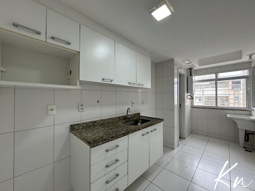 Imagens do imóveis Apartamento á venda Recreio dos Bandeirantes