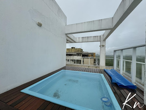 Imagens do imóveis Apartamento á venda Recreio dos Bandeirantes