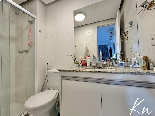 Imagens do imóveis Luxuosa Cobertura de 4 Suítes na Barra da Tijuca 