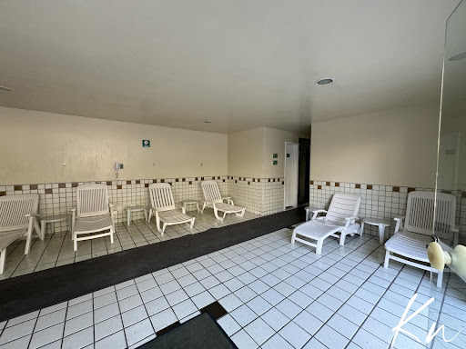 Imagens do imóveis Apartamento em Laranjeiras  -  Rio de Janeiro