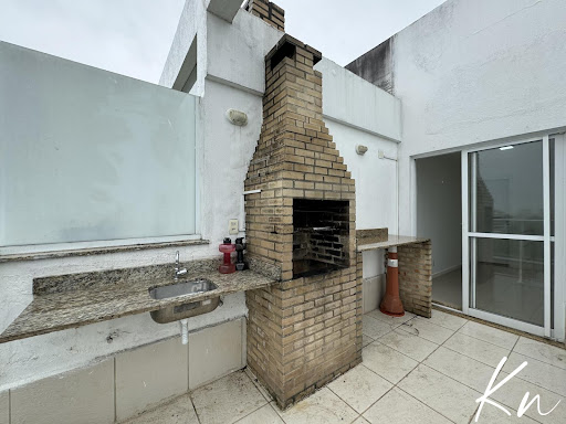 Imagens do imóveis Apartamento á venda Recreio dos Bandeirantes