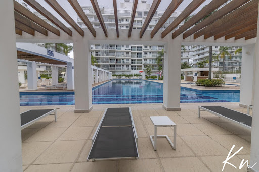 Imagens do imóveis Apartamento á venda Recreio dos Bandeirantes