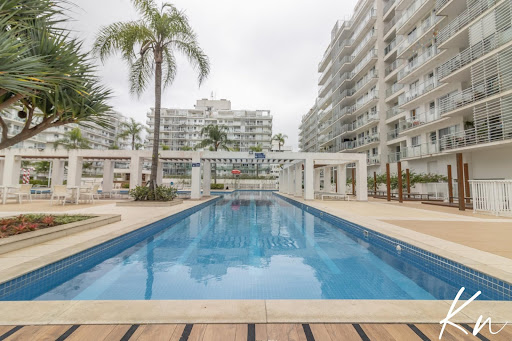 Imagens do imóveis Apartamento á venda Recreio dos Bandeirantes