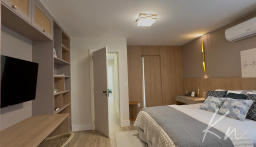 Imagens do imóveis Casa Triplex em Recreio dos Bandeirantes  -  Rio de Janeiro