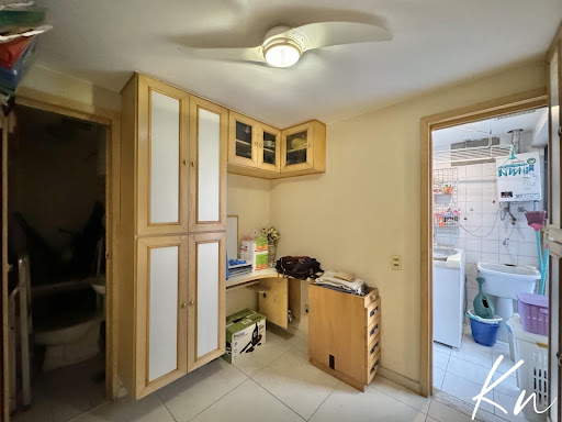 Imagens do imóveis Apartamento em Laranjeiras  -  Rio de Janeiro