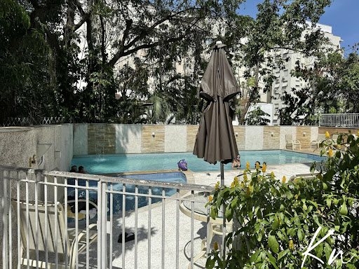 Imagens do imóveis Apartamento em Laranjeiras  -  Rio de Janeiro
