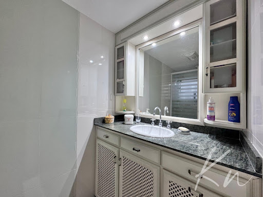 Imagens do imóveis Apartamento em Barra da Tijuca  -  Rio de Janeiro